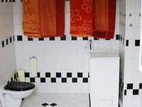 Ferienwohnung Scholz
