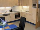 фото отеля Ferienwohnung Scholz