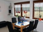 фото отеля Ferienwohnung Scholz