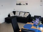 фото отеля Ferienwohnung Scholz