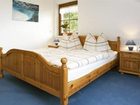 фото отеля Ferienwohnung Scholz