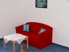 фото отеля Ferienwohnung Scholz