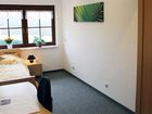 фото отеля Ferienwohnung Scholz