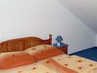 фото отеля Ferienwohnung Scholz