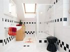 фото отеля Ferienwohnung Scholz