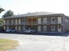фото отеля Deluxe Inn Kingstree
