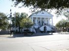 фото отеля Deluxe Inn Kingstree