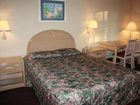 фото отеля Deluxe Inn Kingstree