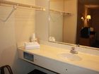 фото отеля Deluxe Inn Kingstree