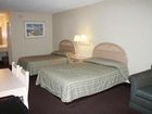 фото отеля Deluxe Inn Kingstree