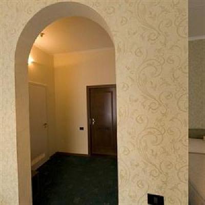 фото отеля Impressa