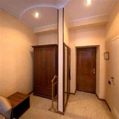 фото отеля Impressa