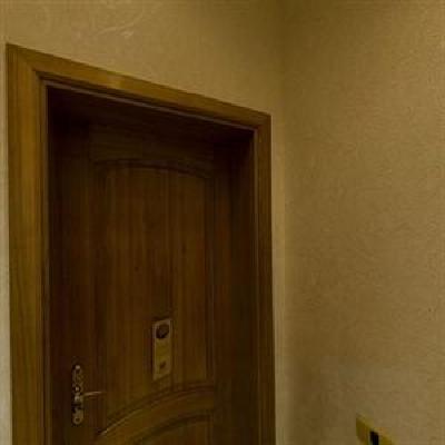 фото отеля Impressa