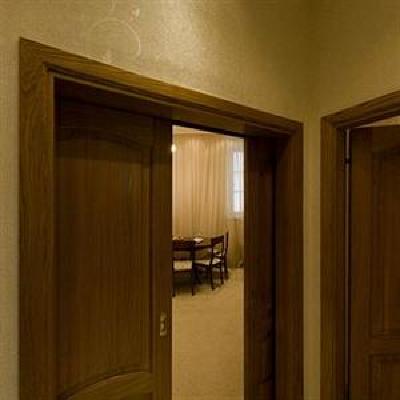 фото отеля Impressa