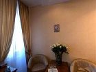 фото отеля Impressa