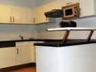 фото отеля Panorama Chalets Pension