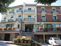 Albergo Ristorante Parco