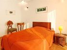 фото отеля May Art Residence