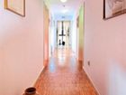 фото отеля May Art Residence