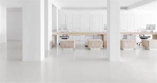 фото отеля Gesundheitszentrum Lanser-Hof