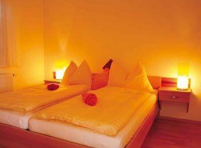 фото отеля Ferienresort Urlaubs Oase Drassmarkt