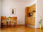 фото отеля Ferienresort Urlaubs Oase Drassmarkt