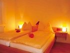 фото отеля Ferienresort Urlaubs Oase Drassmarkt