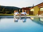 фото отеля Ferienresort Urlaubs Oase Drassmarkt