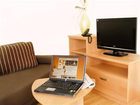 фото отеля Ferienresort Urlaubs Oase Drassmarkt
