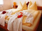 фото отеля Ferienresort Urlaubs Oase Drassmarkt