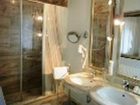 фото отеля Villa Auerhahn