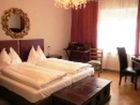 фото отеля Villa Auerhahn