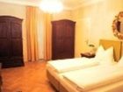фото отеля Villa Auerhahn