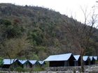 фото отеля Camp Redstone
