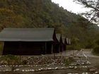 фото отеля Camp Redstone