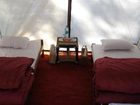 фото отеля Camp Redstone