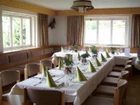 фото отеля Haus Rabenstein