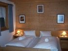 фото отеля Haus Rabenstein