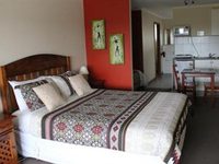 Sherwood View Accommodation