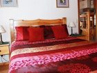 фото отеля Sherwood View Accommodation