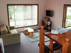 фото отеля Sherwood View Accommodation