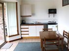 фото отеля Sherwood View Accommodation