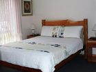 фото отеля Sherwood View Accommodation