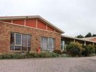 фото отеля Sherwood View Accommodation
