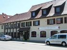 фото отеля Landhotel Wolfschlugen