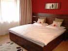 фото отеля Landhotel Wolfschlugen