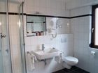 фото отеля Landhotel Wolfschlugen