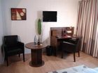 фото отеля Landhotel Wolfschlugen