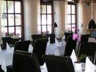 фото отеля Landhotel Wolfschlugen