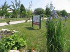 фото отеля Weingut & Landhaus Willi Opitz